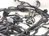 Main Engine Wiring Harness 2018 Textron Off Road Wildcat XX 4X4 3130