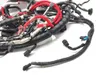 Main Engine Wiring Harness 2018 Textron Off Road Wildcat XX 4X4 3130