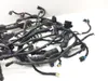 Main Engine Wiring Harness 2018 Textron Off Road Wildcat XX 4X4 3130