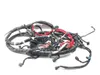 Main Engine Wiring Harness 2018 Textron Off Road Wildcat XX 4X4 3130
