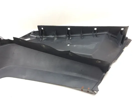 Left Driver Side Rear Fender 2018 Textron Off Road Wildcat XX 4X4 3130 x