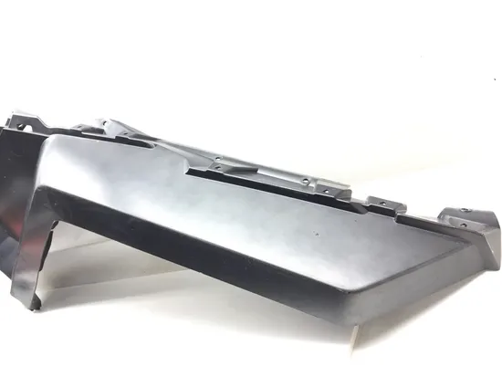 Left Driver Side Rear Fender 2018 Textron Off Road Wildcat XX 4X4 3130 x