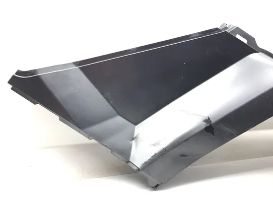 Left Driver Side Rear Fender 2018 Textron Off Road Wildcat XX 4X4 3130 x