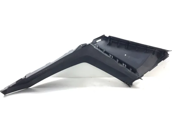 Left Driver Side Rear Fender 2018 Textron Off Road Wildcat XX 4X4 3130 x