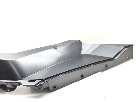 Left Driver Side Rear Fender 2018 Textron Off Road Wildcat XX 4X4 3130 x