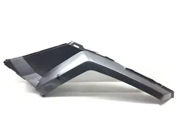 Left Driver Side Rear Fender 2018 Textron Off Road Wildcat XX 4X4 3130 x