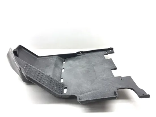 Left Driver Side Floor Board 2018 Textron Off Road Wildcat XX 4X4 3130