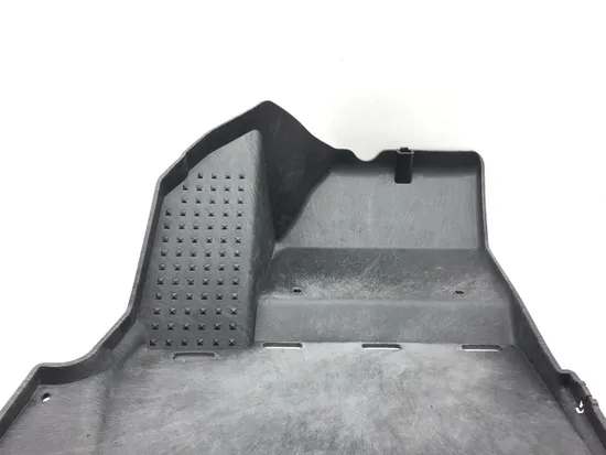 Left Driver Side Floor Board 2018 Textron Off Road Wildcat XX 4X4 3130