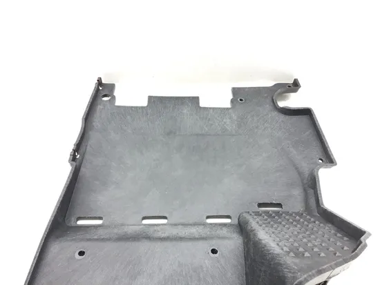 Left Driver Side Floor Board 2018 Textron Off Road Wildcat XX 4X4 3130