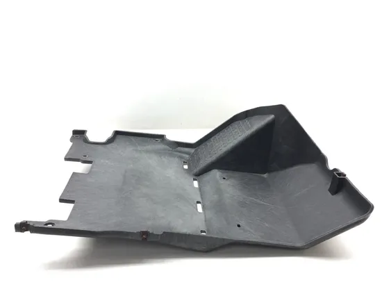 Left Driver Side Floor Board 2018 Textron Off Road Wildcat XX 4X4 3130