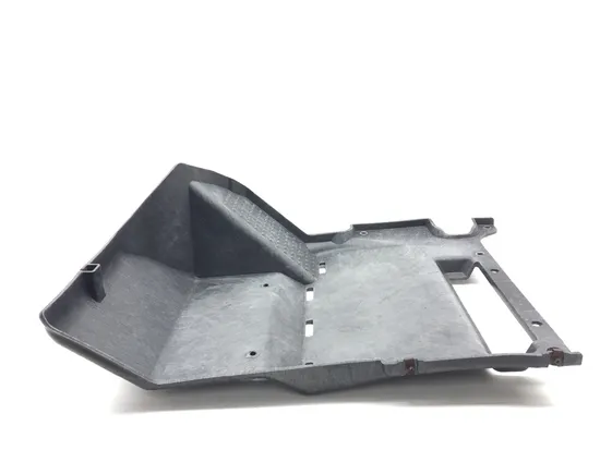 Right Passenger Side Floor Board 2018 Textron Off Road Wildcat XX 4X4 3130