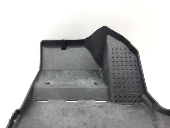 Right Passenger Side Floor Board 2018 Textron Off Road Wildcat XX 4X4 3130