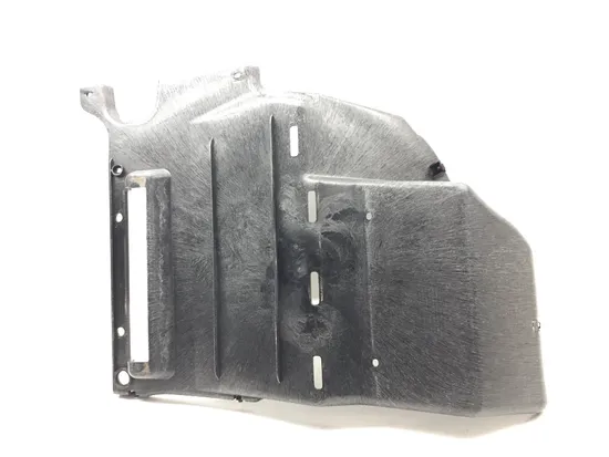 Right Passenger Side Floor Board 2018 Textron Off Road Wildcat XX 4X4 3130