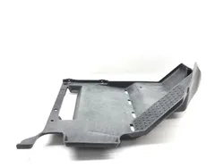 Right Passenger Side Floor Board 2018 Textron Off Road Wildcat XX 4X4 3130