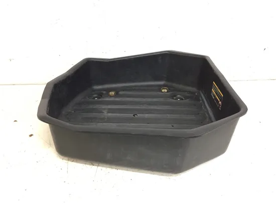 Complete Bed Assembly 2018 Textron Off Road Wildcat XX 4X4 3130