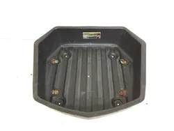 Complete Bed Assembly 2018 Textron Off Road Wildcat XX 4X4 3130