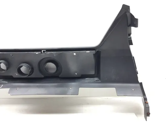 Intake Panel 2018 Textron Off Road Wildcat XX 4X4 3130