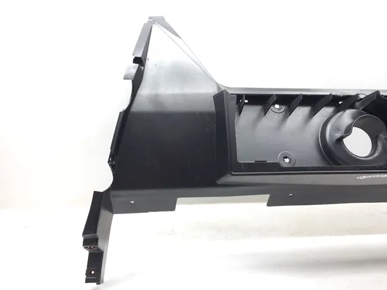 Intake Panel 2018 Textron Off Road Wildcat XX 4X4 3130