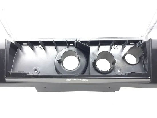 Intake Panel 2018 Textron Off Road Wildcat XX 4X4 3130