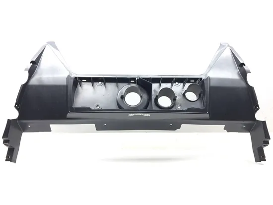 Intake Panel 2018 Textron Off Road Wildcat XX 4X4 3130