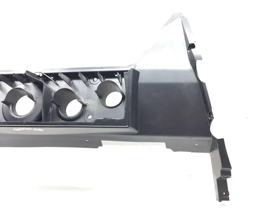 Intake Panel 2018 Textron Off Road Wildcat XX 4X4 3130