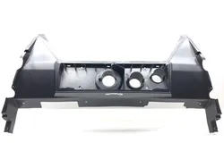 Intake Panel 2018 Textron Off Road Wildcat XX 4X4 3130