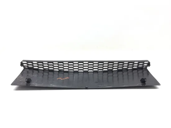 Air Intake Housing 2018 Textron Off Road Wildcat XX 4X4 3130