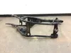 Main Frame Chassis 2004 Harley Electra Glide Ultra Classic EFI FLHTCUI 3164 x