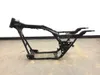 Main Frame Chassis 2004 Harley Electra Glide Ultra Classic EFI FLHTCUI 3164 x