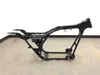 Main Frame Chassis 2004 Harley Electra Glide Ultra Classic EFI FLHTCUI 3164 x