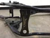 Main Frame Chassis 2004 Harley Electra Glide Ultra Classic EFI FLHTCUI 3164 x