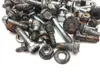 Misc Bolt Kit 2002 Harley-Davidson Sportster 1200 XLH1200 3158