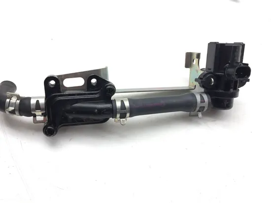 Air Valve Solenoid 2020 Yamaha YFZ450R 3088