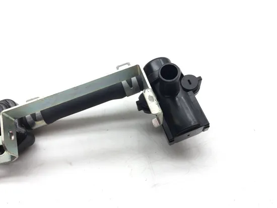 Air Valve Solenoid 2020 Yamaha YFZ450R 3088