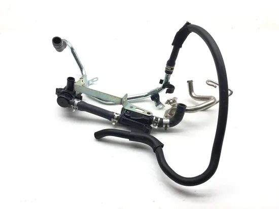 Air Valve Solenoid 2020 Yamaha YFZ450R 3088