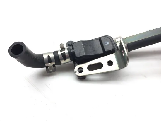 Air Valve Solenoid 2020 Yamaha YFZ450R 3088