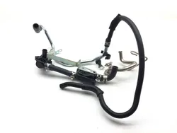 Air Valve Solenoid 2020 Yamaha YFZ450R 3088