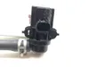 Air Valve Solenoid 2020 Yamaha YFZ450R 3088