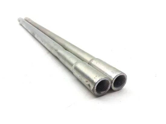 Tierods Tie Rods 2020 Yamaha YFZ450R 3088