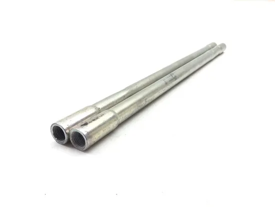 Tierods Tie Rods 2020 Yamaha YFZ450R 3088