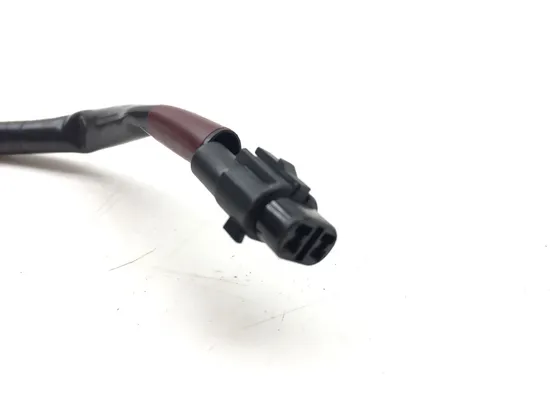 Brake Tail Light Switch 2020 Yamaha YFZ450R 3088