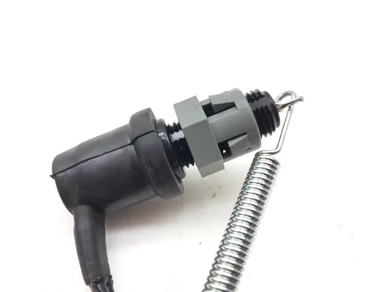 Brake Tail Light Switch 2020 Yamaha YFZ450R 3088