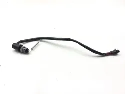 Brake Tail Light Switch 2020 Yamaha YFZ450R 3088