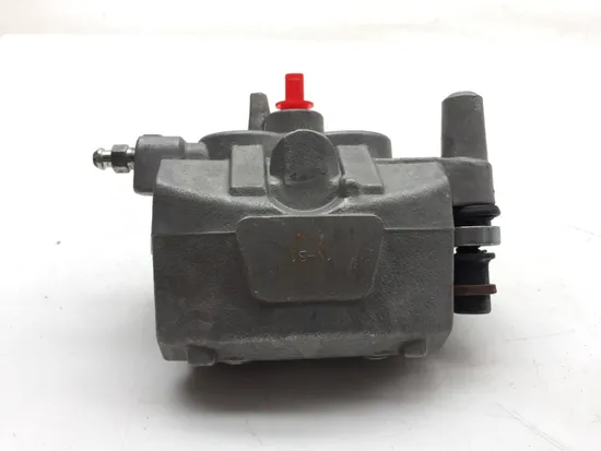 Right Passenger Front Brake Caliper 2020 Yamaha YFZ450R 3088