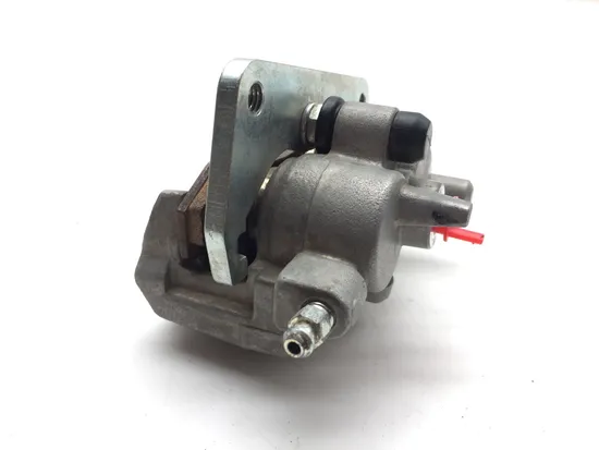 Right Passenger Front Brake Caliper 2020 Yamaha YFZ450R 3088