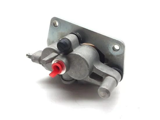 Right Passenger Front Brake Caliper 2020 Yamaha YFZ450R 3088