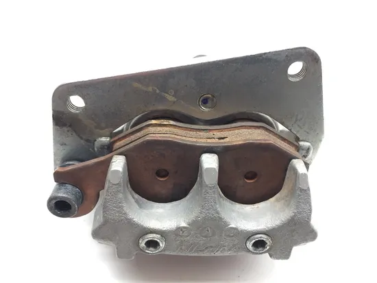 Right Passenger Front Brake Caliper 2020 Yamaha YFZ450R 3088