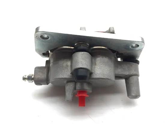 Right Passenger Front Brake Caliper 2020 Yamaha YFZ450R 3088