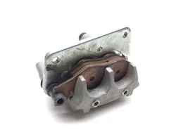 Right Passenger Front Brake Caliper 2020 Yamaha YFZ450R 3088