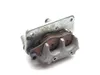 Right Passenger Front Brake Caliper 2020 Yamaha YFZ450R 3088